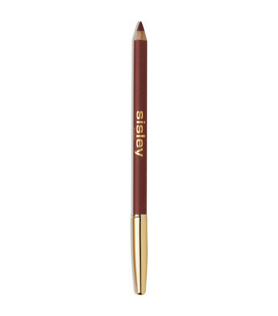 Sisley Phyto-Lèvres Perfect