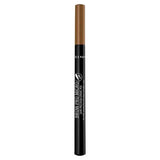 Rimmel Blonde Brow Pen 001, imported from the UK