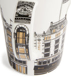 Harrods Emporium Tea Infuser