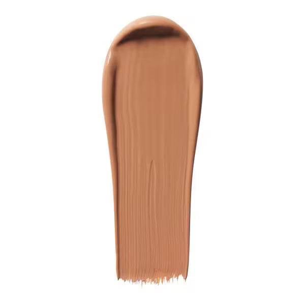 E.L.F. Hydrating Camo CC Cream Medium 375 N - British product