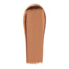 E.L.F. Hydrating Camo CC Cream Medium 375 N - British product