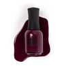 Orly Breathable Nail Polish Antidote 18ml, imported from the UK