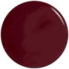 Orly Breathable Nail Polish Antidote 18ml, imported from the UK