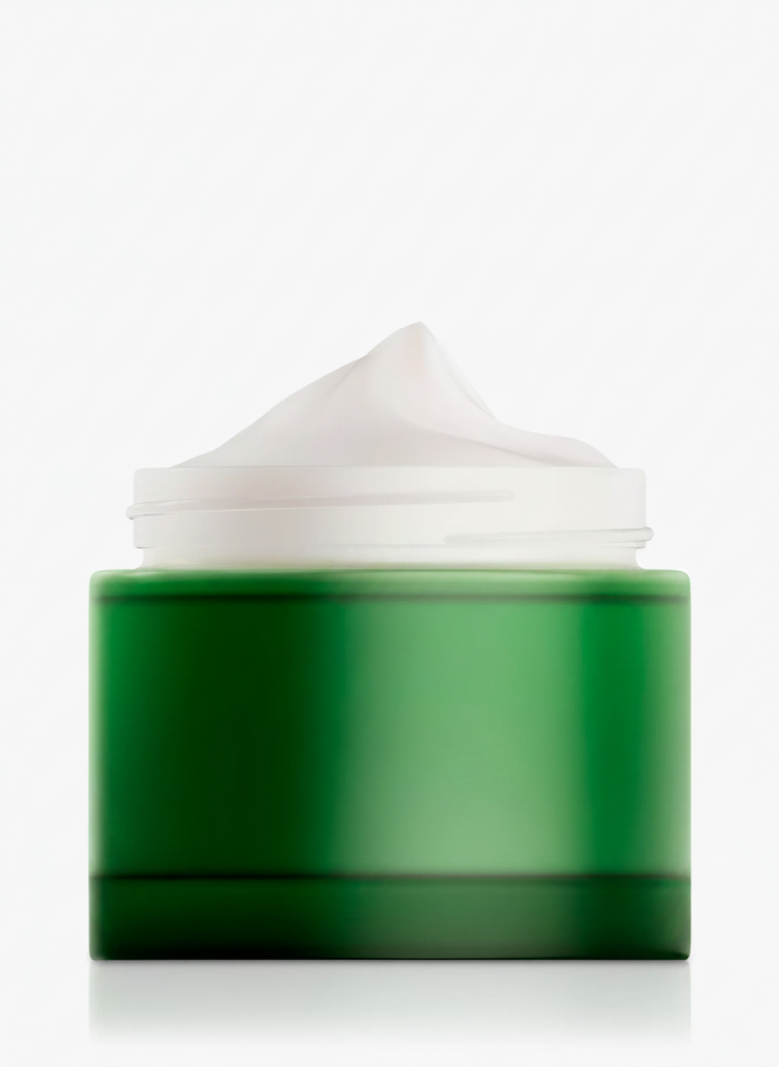 Liz Earle Superskin Moisturiser with Natural Neroli Scent, UK version