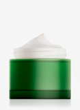 Liz Earle Superskin Moisturiser with Natural Neroli Scent, UK version