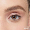 NYX Professional Makeup Lift & Snatch Brow Tint Pen Blonde, imported from the UK