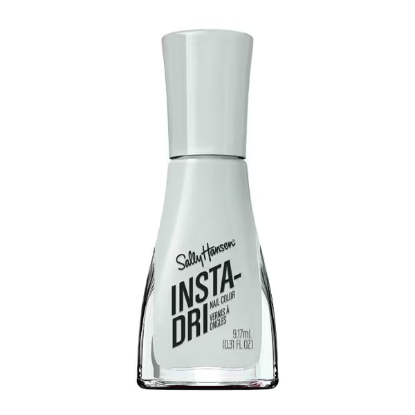 Sally Hansen nail polish Too Chic 559 9.17ml (British brand)