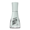 Sally Hansen nail polish Too Chic 559 9.17ml (British brand)