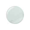 Sally Hansen nail polish Too Chic 559 9.17ml (British brand)