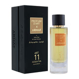 Profumi D'Art 11 Acqua Tua Perfume 105ml, imported from the UK