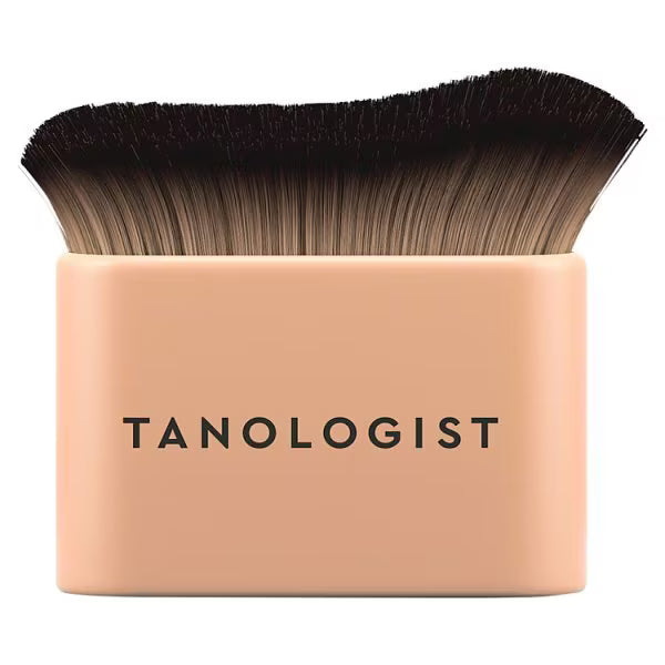 Tanologist Kabuki Face and Body Brush (British brand)