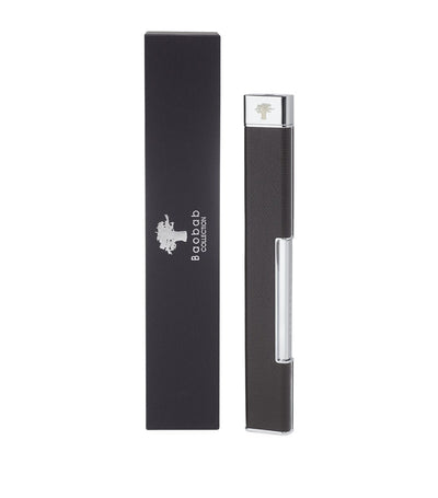 Elegant Reed Diffuser for Signature Room Scent