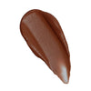 Revolution bronzing drops bronze summer spice, imported from the UK