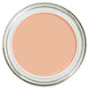 Max Factor Compact Foundation Golden Ivory imported from the UK