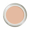 Max Factor Compact Foundation Golden Ivory imported from the UK