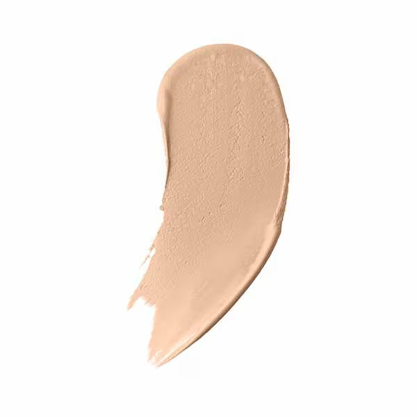 Max Factor Compact Foundation Golden Ivory imported from the UK