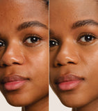 Armani Luminous Silk Foundation