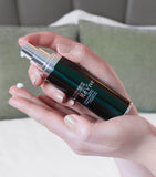 RéVive night cream Nightly Dual-Acid Retexturiser 50ml, imported from the UK
