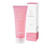 Banobagi Calming Care Cleansing Gel to Foam - British product