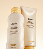 Gisou Honey Gloss Ceramide Therapy Hydrating Shampoo (75ml)