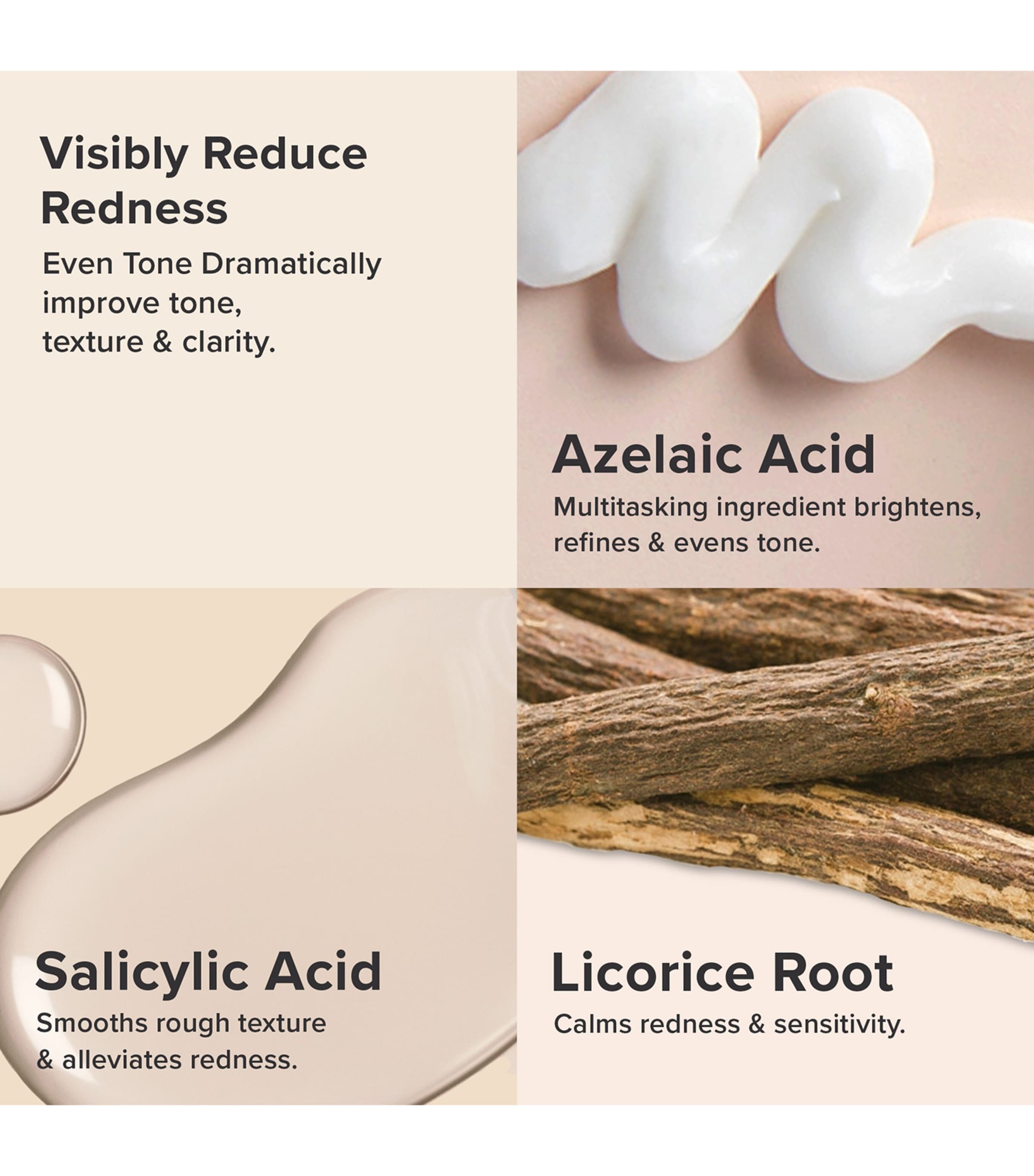 Paula's Choice azelaic acid booster 30ml, imported from the UK