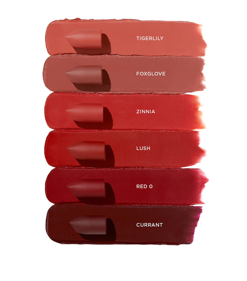 Hourglass Unlocked Soft Matte Lipstick