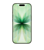 Apple iPhone 17 256GB - Sage