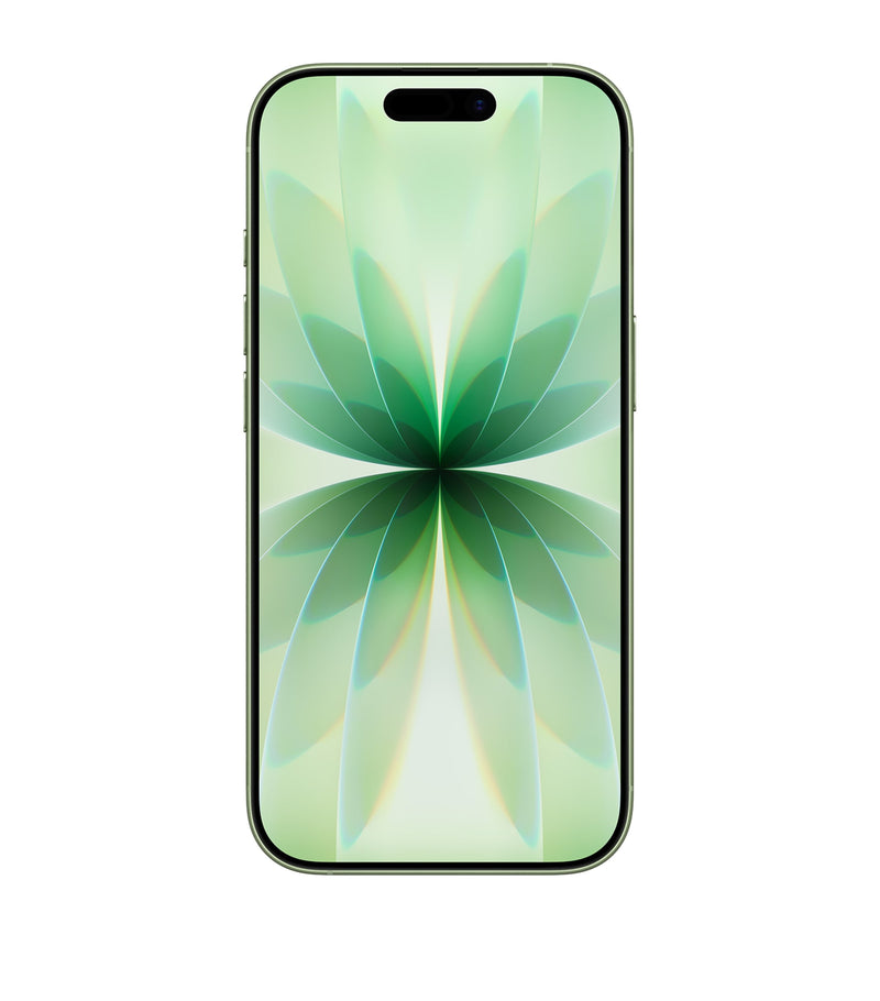 Apple iPhone 17 256GB - Sage