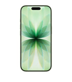 Apple iPhone 17 256GB - Sage