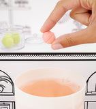 MINIVERSE Make It Mini Spa Multi-Pack