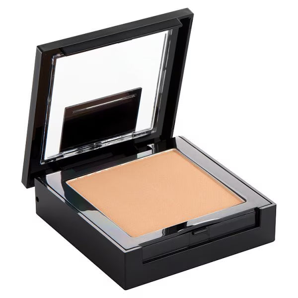 Maybelline Fit Me Matte Powder 220 Nat Beige, imported from the UK
