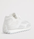 Bottega Veneta Orbit sneakers - British product