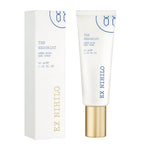 Ex Nihilo The Hedonist Hand Cream 45ml - British product