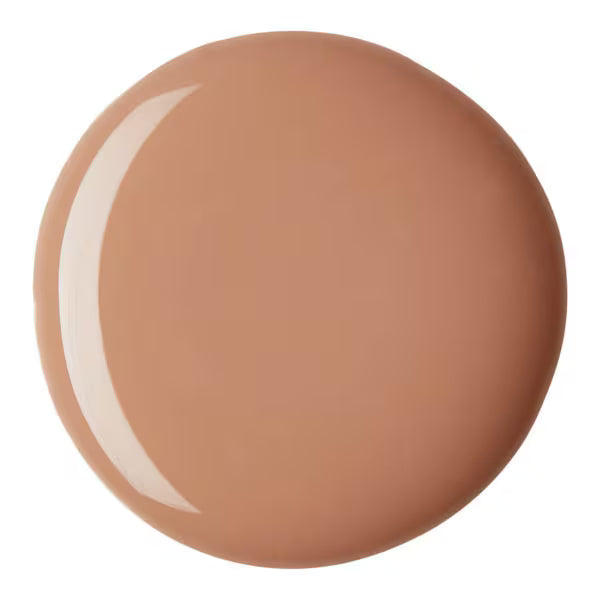 NailsINC Nude Nail Polish Tulum 14ml, imported from the UK