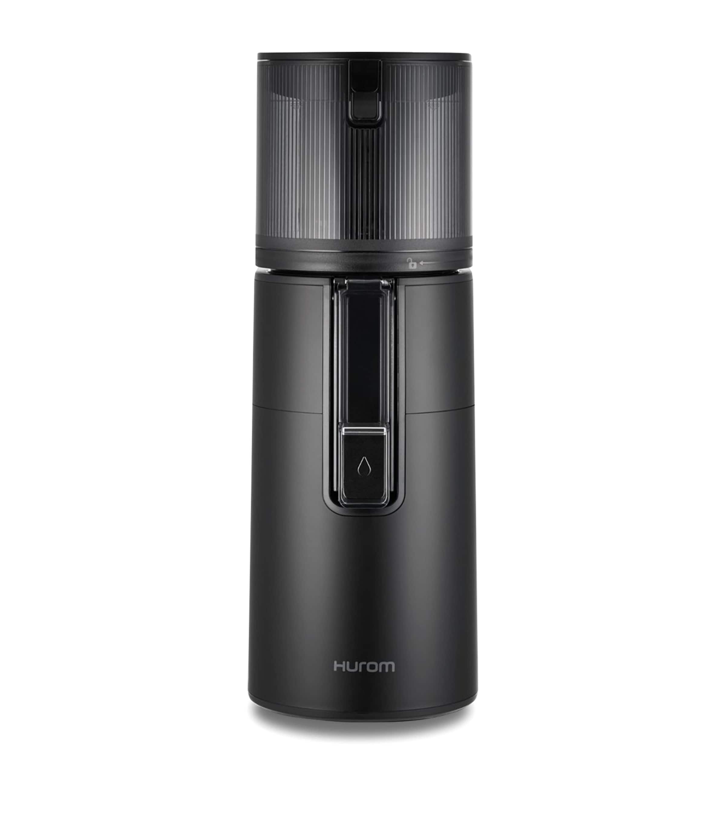 Hurom H400 Slow Juicer (550ml)