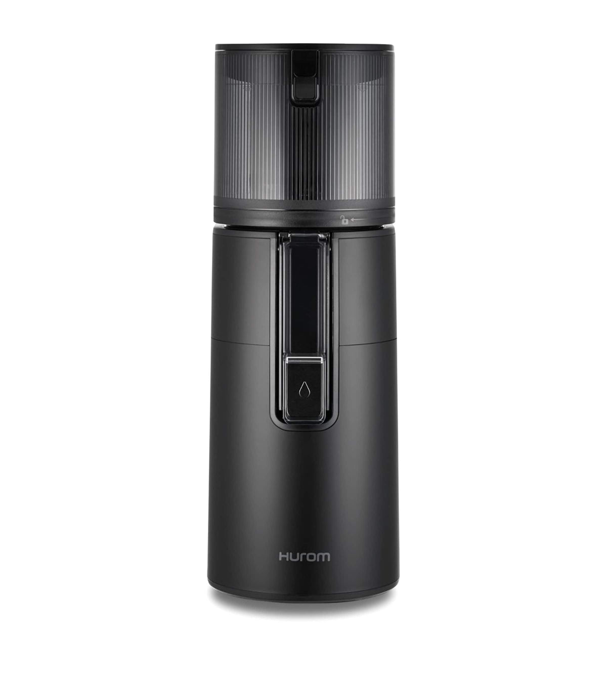 Hurom H400 Slow Juicer (550ml)