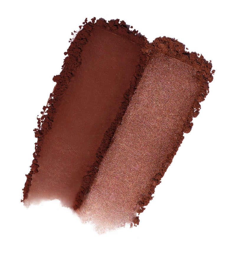 Laura Mercier Bronze Colour Infusion