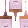 Studio London Glow Filter Shade 7 (British brand)