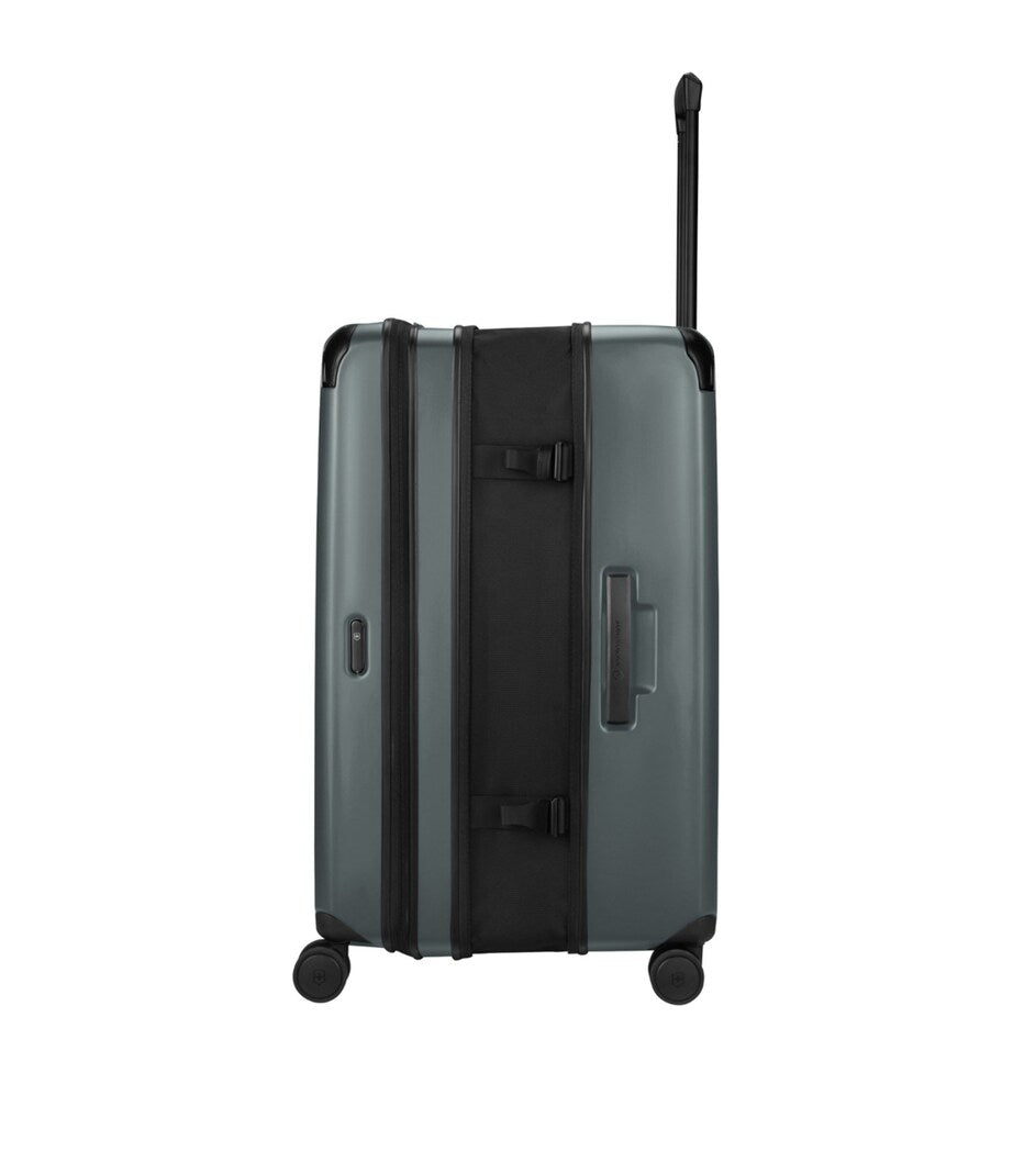 Victorinox Spectra 3.0 Check-In Spinner (75cm)