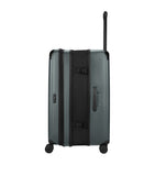 Victorinox Spectra 3.0 Check-In Spinner (75cm)