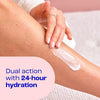 E45 Itch Relief Cream 50g emollient tube - British product