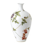 Wedgwood Hummingbird Vase (35cm)