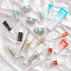 Collagen anti-ageing face serum 30ml (British brand)