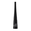e.l.f. Expert liquid liner jet black - British product