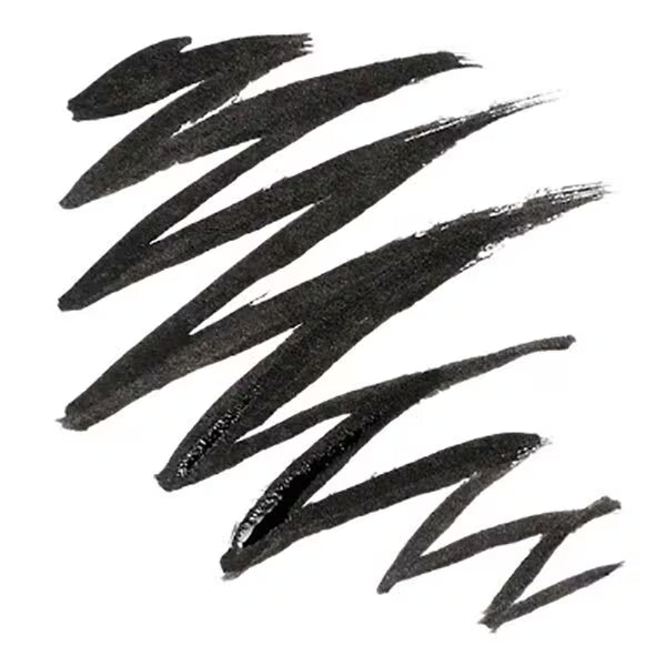 e.l.f. Expert liquid liner jet black - British product