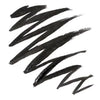e.l.f. Expert liquid liner jet black - British product