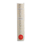 London Tea Exchange Festive Collection Volume 6 (443g)