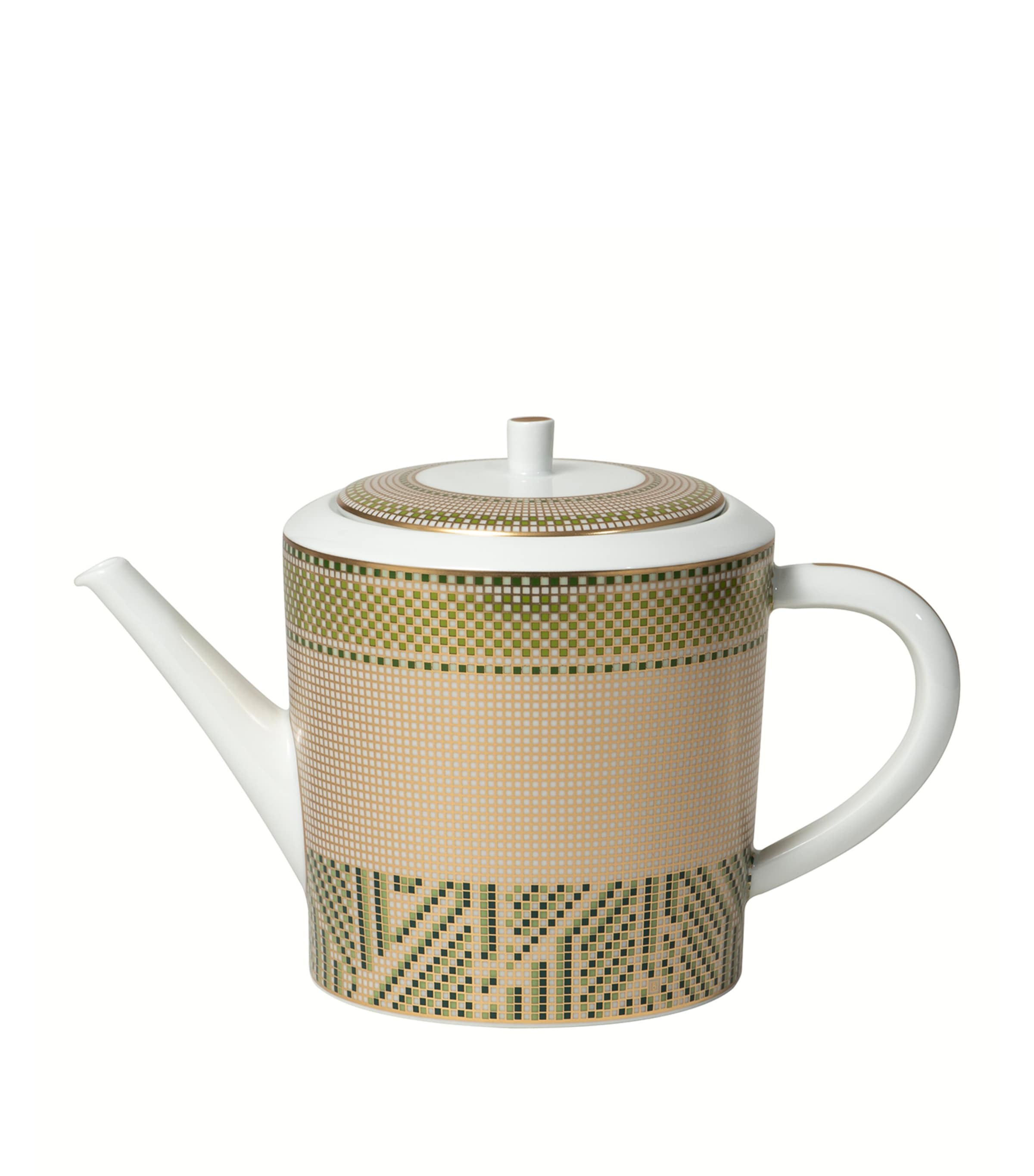 Bernardaud Augusta Hot Beverage Server (1L)