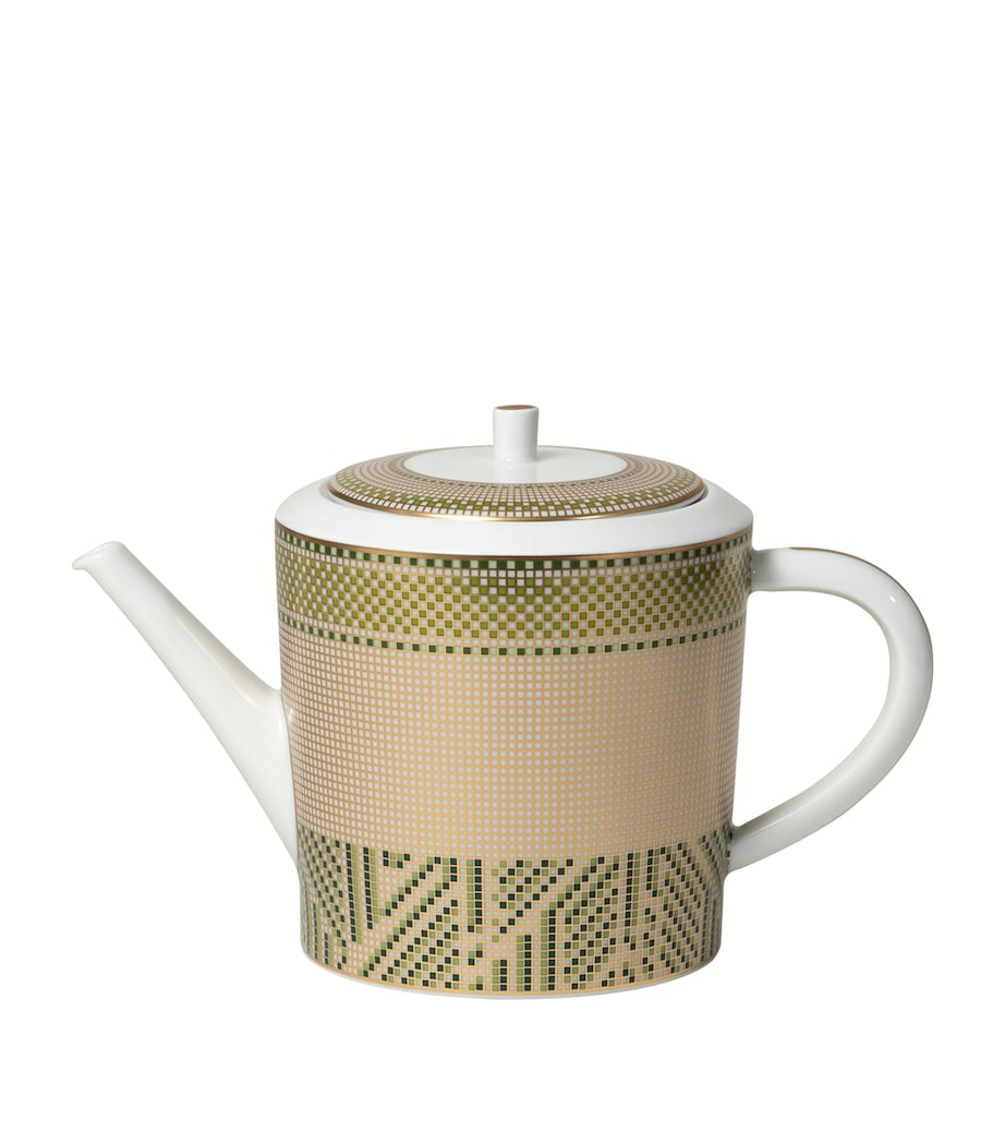 Bernardaud Augusta Hot Beverage Server (1L)