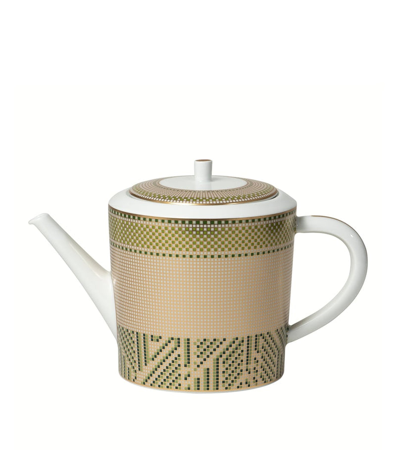Bernardaud Augusta Hot Beverage Server (1L)